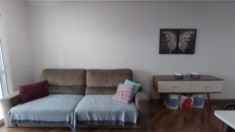 Apartamento à venda Planalto com 74m² e 3 quartos por R$ 530.000 - 428497556-dbc01551-7530-4c48-bab7-d5e41a0d71f7.jpeg