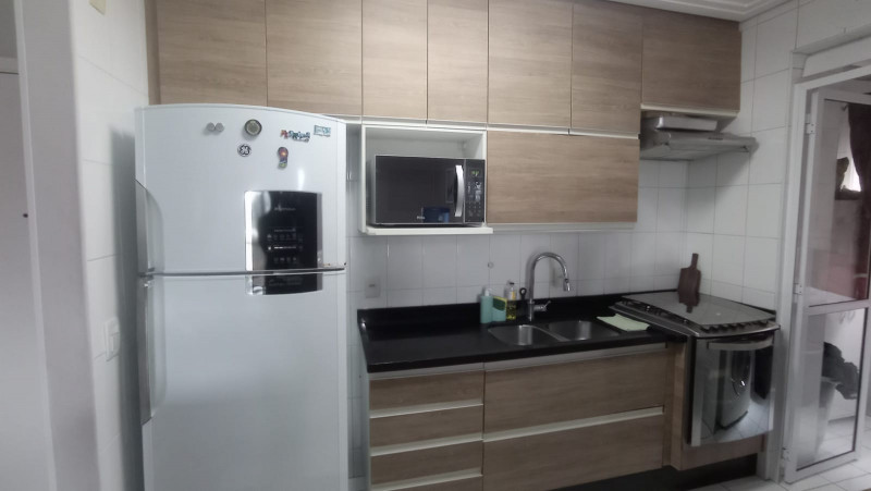Apartamento à venda Planalto com 74m² e 3 quartos por R$ 530.000 - 468853647-30b6401e-b460-458b-ad6b-2302da6c7d40.jpeg
