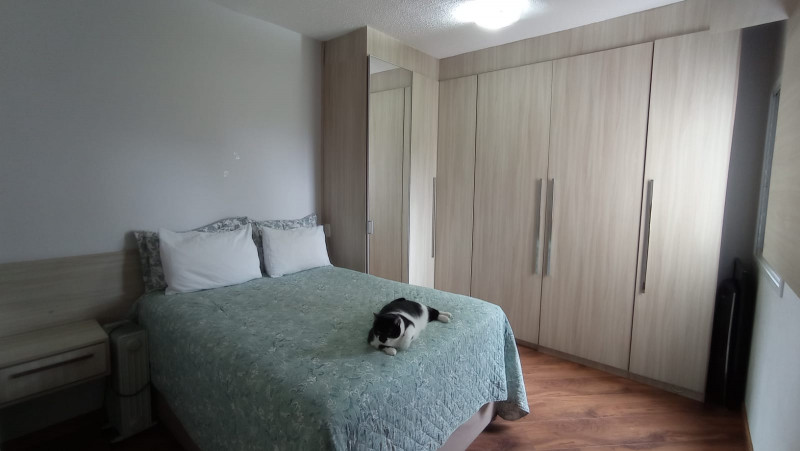 Apartamento à venda Planalto com 74m² e 3 quartos por R$ 530.000 - 513286306-d572f6db-6f28-4b77-9d73-47706caab544.jpeg