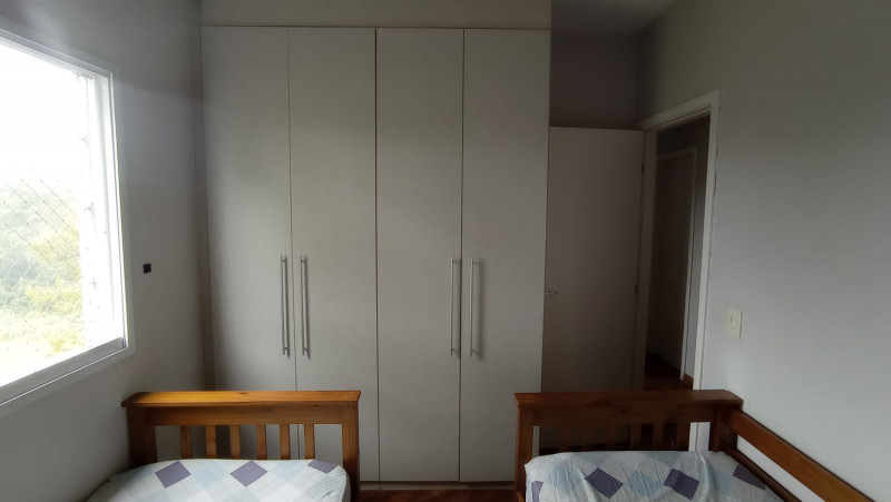 Apartamento à venda Planalto com 74m² e 3 quartos por R$ 530.000 - 519760586-377d299a-6ec3-41cf-8936-dac740b45fa2.jpeg