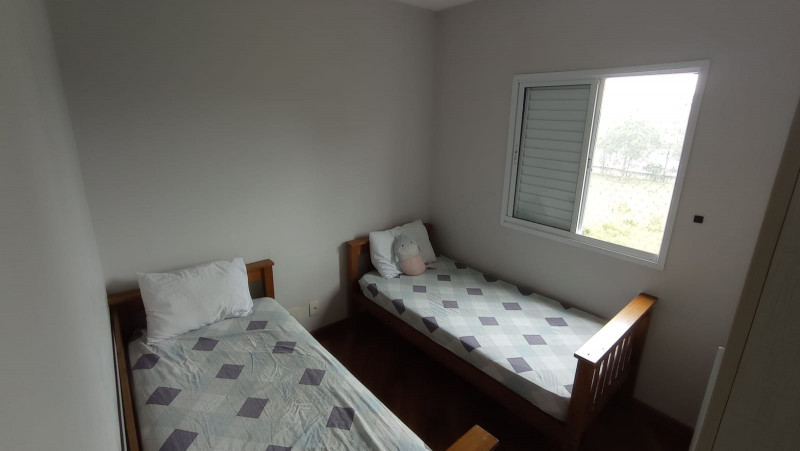 Apartamento à venda Planalto com 74m² e 3 quartos por R$ 530.000 - 721209008-5225d29f-a1e8-4cd9-bb36-1658b65bb65c.jpeg