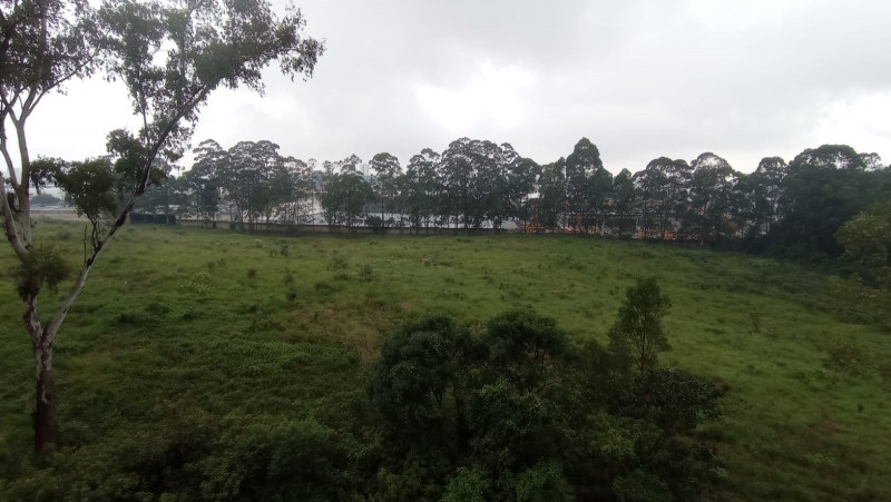 Apartamento à venda Planalto com 74m² e 3 quartos por R$ 530.000 - 721454192-a420fd9b-98f5-4128-b945-dc2fbb278f4e.jpeg