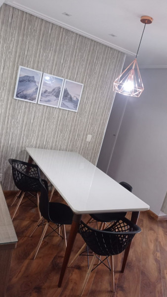 Apartamento à venda Planalto com 74m² e 3 quartos por R$ 530.000 - 730446201-0ad747a2-f88d-488f-8ca9-11144154ce20.jpeg