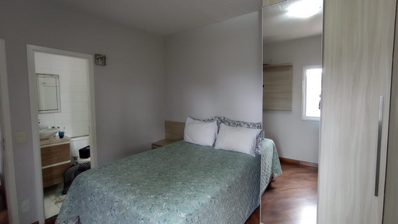 Apartamento à venda Planalto com 74m² e 3 quartos por R$ 530.000 - 769376074-0cd007b1-3d9f-4ed1-90db-2f3380f35b31.jpeg