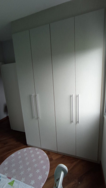 Apartamento à venda Planalto com 74m² e 3 quartos por R$ 530.000 - 857509443-52c67dbe-a637-44b6-87ed-fe73514e91ca.jpeg