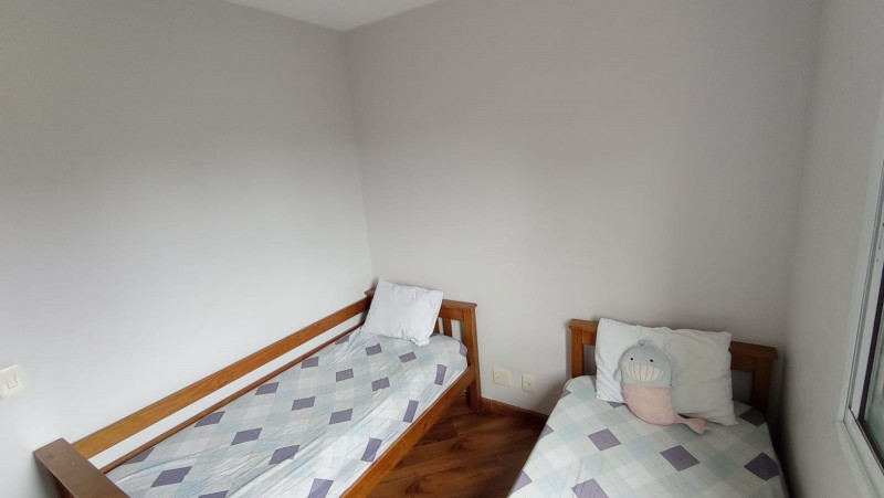 Apartamento à venda Planalto com 74m² e 3 quartos por R$ 530.000 - 931826921-ddc95394-cf88-4ce3-b9b1-df37c8ff648a.jpeg