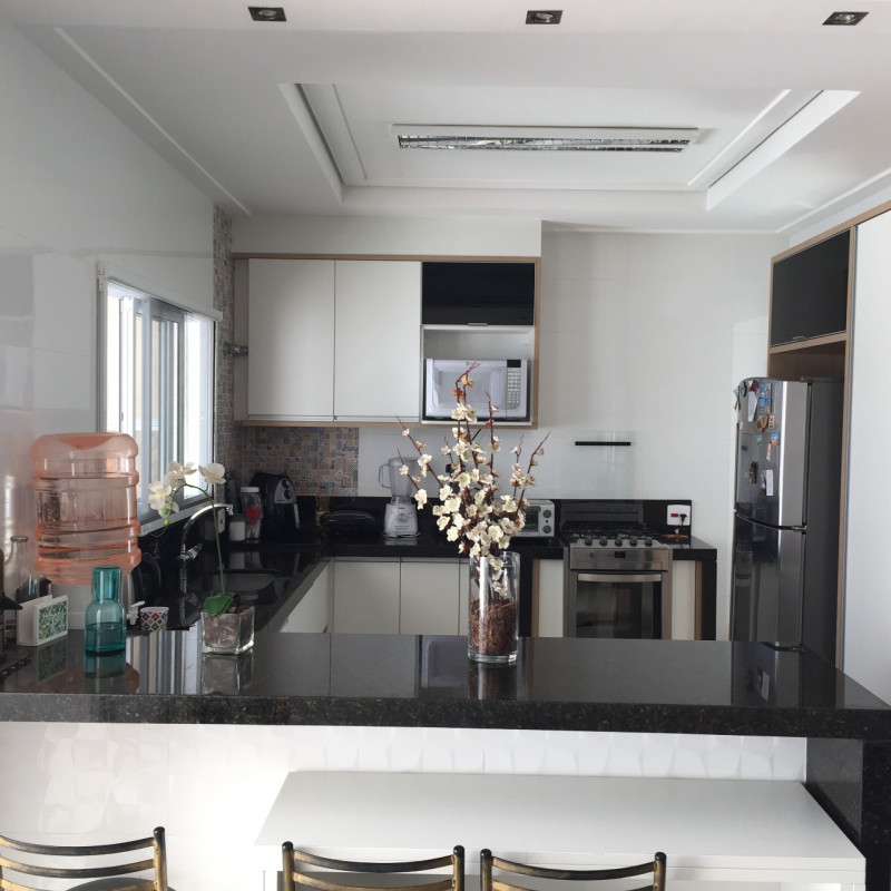 Casa de condomínio à venda Jardim Wanel Ville V com 200m² e 3 quartos por R$ 999.000 - 1009679849-rstpcy2o7igbdkr34lsqwcmzcxyicmnt4y4anizjbuc-plaintext-638173634751442414.jpg