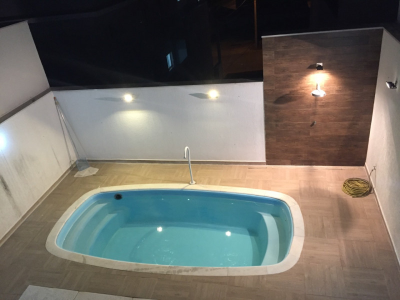 Casa de condomínio à venda Jardim Wanel Ville V com 200m² e 3 quartos por R$ 999.000 - 1040806246-uxctpykmnnwuzddvfi-dvgkuw-5brtvjcr0q5jqvse0-plaintext-638173634751452417.jpg
