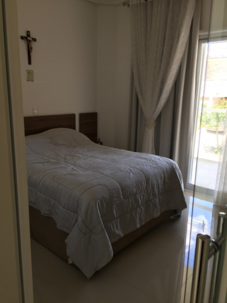 Casa de condomínio à venda Jardim Wanel Ville V com 200m² e 3 quartos por R$ 999.000 - 1125967807-t9kzhtdzwal7l8v-m3cipumvddr-onsnfgglmc8zb2m-plaintext-638173634751442414.jpg