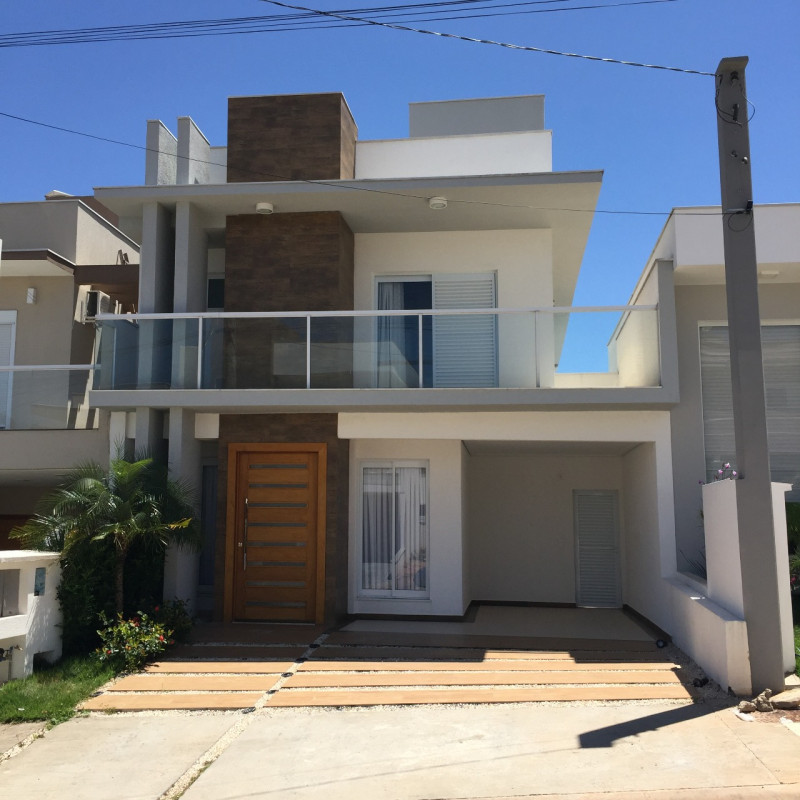 Casa de condomínio à venda Jardim Wanel Ville V com 200m² e 3 quartos por R$ 999.000 - 1366317913-waf5vm2do8rezdrasw8ofcddcwkhi5vpqcsgacajifi-plaintext-638173634751322405.jpg