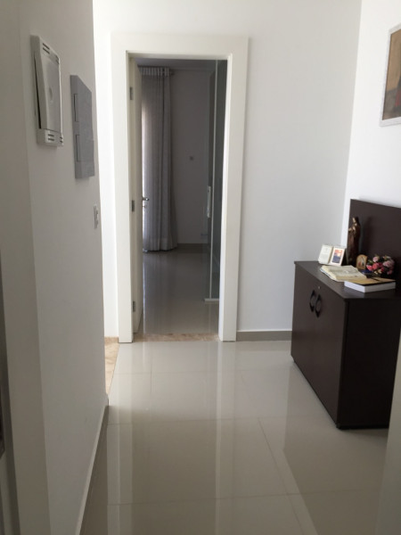 Casa de condomínio à venda Jardim Wanel Ville V com 200m² e 3 quartos por R$ 999.000 - 1366841004-shkd4m7swpppqioxe-x4onwqiq29tioov6etcmm9ty4-plaintext-638173634751452417.jpg