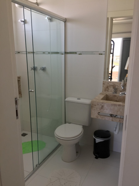 Casa de condomínio à venda Jardim Wanel Ville V com 200m² e 3 quartos por R$ 999.000 - 1463984000-mzgbn1m4qvcnqn3odvk9jxs2bcdtsgfpcngfw3giibc-plaintext-638173634751442414.jpg