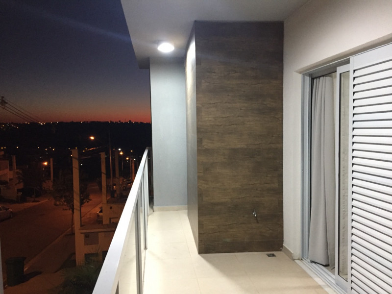 Casa de condomínio à venda Jardim Wanel Ville V com 200m² e 3 quartos por R$ 999.000 - 1534974357-t37ly0zjs7eqfh0z8tzzcvsou7e3j1yse1p9ioiojjm-plaintext-638173634751452417.jpg
