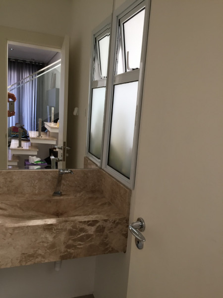 Casa de condomínio à venda Jardim Wanel Ville V com 200m² e 3 quartos por R$ 999.000 - 1610719166-w-urkyevk8u3ltpic4zvpmrgn5yqtgiwwx2fxbppgvw-plaintext-638173634751322405.jpg