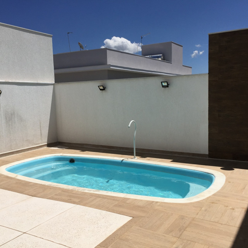 Casa de condomínio à venda Jardim Wanel Ville V com 200m² e 3 quartos por R$ 999.000 - 1620007294-qgf6er-7ncizra3yz9oqo-u21xs8oku-bahln1khnk-plaintext-638173634751442414.jpg