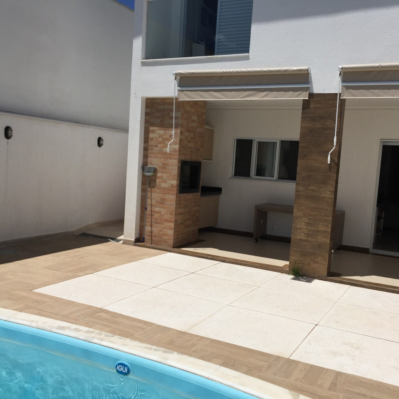 Casa de condomínio à venda Jardim Wanel Ville V com 200m² e 3 quartos por R$ 999.000 - 1670741856-ha4dfvw00snzx1t093smlswzw-wowyrrusom7oetvg8-plaintext-638173634751442414.jpg