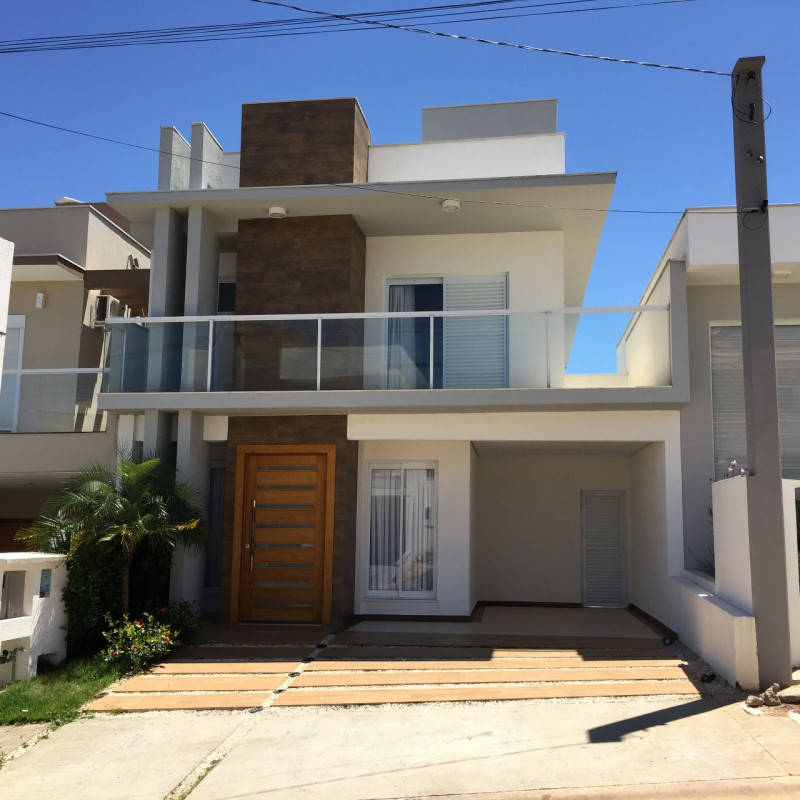Casa de condomínio à venda Jardim Wanel Ville V com 200m² e 3 quartos por R$ 999.000 - 170941970-4wmzlwnlfhc34z2-riahydg2iabzpygq0l0o2qbctu0-plaintext-638173634751322405.jpg