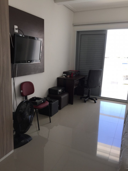 Casa de condomínio à venda Jardim Wanel Ville V com 200m² e 3 quartos por R$ 999.000 - 1907432768-8ovx8lp9ntahvdohqmqj6e7w2wrq4lcvrhcaihjqequ-plaintext-638173634751442414.jpg