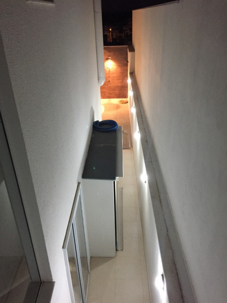 Casa de condomínio à venda Jardim Wanel Ville V com 200m² e 3 quartos por R$ 999.000 - 1949918185-dub4hboaikh-mvss7i9vuo9vnlzuzyxepjcbx-lgdaw-plaintext-638173634751452417.jpg