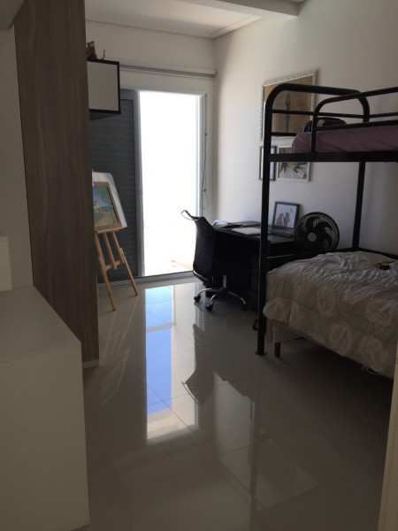 Casa de condomínio à venda Jardim Wanel Ville V com 200m² e 3 quartos por R$ 999.000 - 235713024-uc48r9ofmmbszqshaji30ehtjjhjr2gtgg0hhiqiy-i-plaintext-638173634751442414.jpg