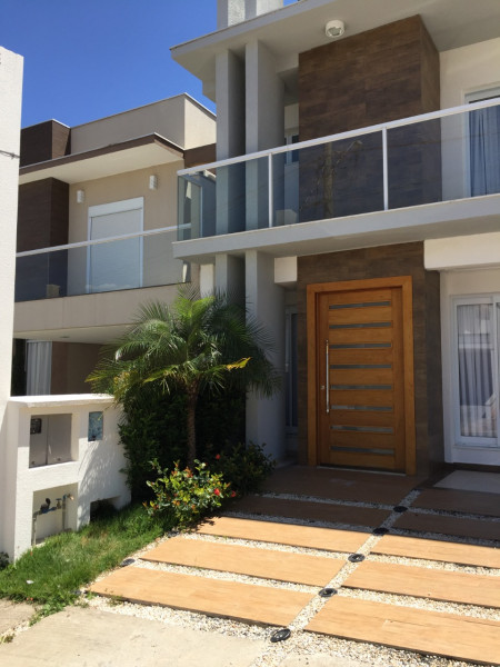 Casa de condomínio à venda Jardim Wanel Ville V com 200m² e 3 quartos por R$ 999.000 - 340414574-utmaku4jdmmsmzkhead28kixwbu8qonwedhzfzsfnj4-plaintext-638173634751322405.jpg