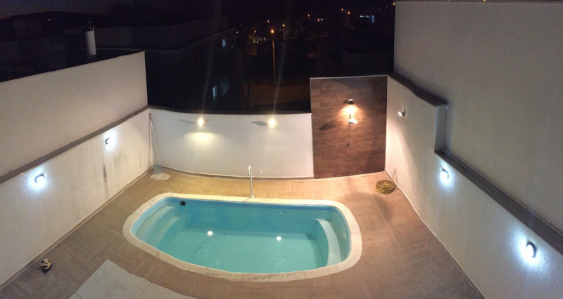Casa de condomínio à venda Jardim Wanel Ville V com 200m² e 3 quartos por R$ 999.000 - 393115760-njm5bf8o5n0epj-iik-tyglswldimx-ltkzv5ukzc4i-plaintext-638173634751452417.jpg