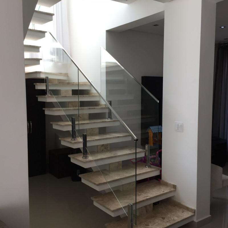 Casa de condomínio à venda Jardim Wanel Ville V com 200m² e 3 quartos por R$ 999.000 - 419311072-ptjt3tbgw4nvbhao9eys5bkohs2elyob-fyyyj1ufju-plaintext-638173634751442414.jpg
