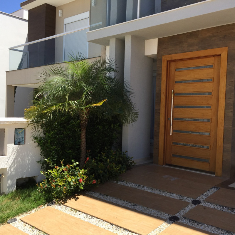 Casa de condomínio à venda Jardim Wanel Ville V com 200m² e 3 quartos por R$ 999.000 - 550169321-zwl5gknwhy-eaasgqdgv1mgt-qzkydjpxtmmhuv1jm0-plaintext-638173634751322405.jpg