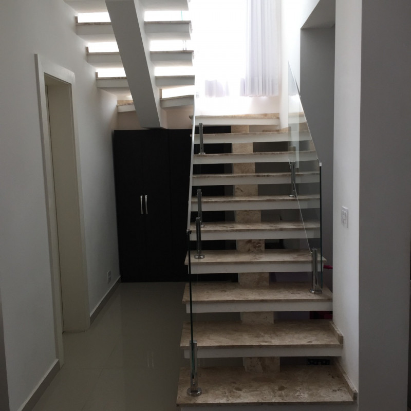 Casa de condomínio à venda Jardim Wanel Ville V com 200m² e 3 quartos por R$ 999.000 - 612211154-x2mvbp8-tp0v599h4sdp8ej1so6xkat8t8gwkunzy5g-plaintext-638173634751332497.jpg