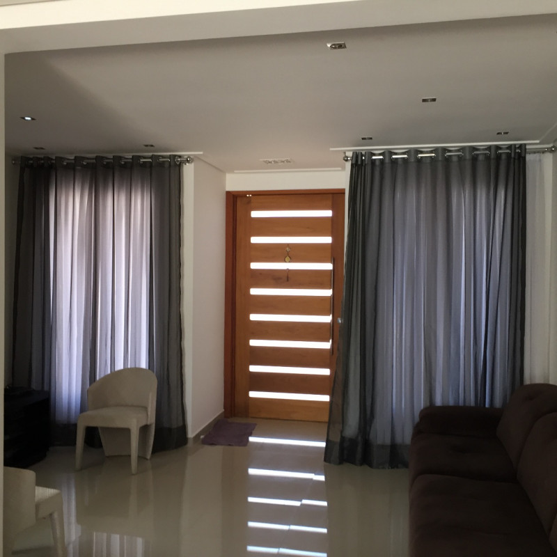 Casa de condomínio à venda Jardim Wanel Ville V com 200m² e 3 quartos por R$ 999.000 - 663707432-fyjq5ubb72xksn6fwgwkxycxd7s65bsk1ulgn08ew2w-plaintext-638173634751442414.jpg