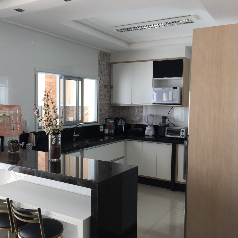 Casa de condomínio à venda Jardim Wanel Ville V com 200m² e 3 quartos por R$ 999.000 - 695419078-yezzz12nf69wtqus5ytjxc1c1hijkazfog64zdd7-ei-plaintext-638173634751442414.jpg