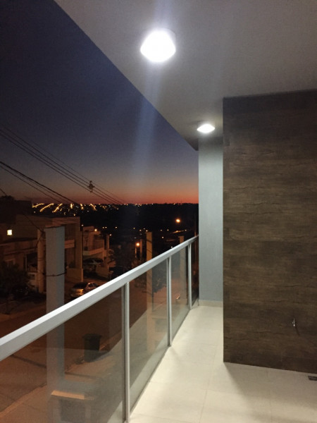 Casa de condomínio à venda Jardim Wanel Ville V com 200m² e 3 quartos por R$ 999.000 - 759180115-rrupdc-rvgpxfkssxru9mvtmpfwid2-eu7ugdhvbhgg-plaintext-638173634751452417.jpg