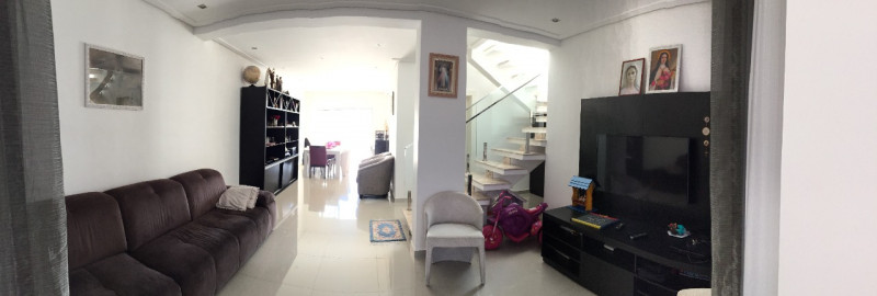 Casa de condomínio à venda Jardim Wanel Ville V com 200m² e 3 quartos por R$ 999.000 - 954957167-fnwxbmnhlyyxwzlkptcgygnsbb9kerlgwxsptxy20qg-plaintext-638173634751442414.jpg