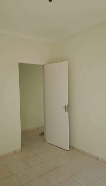 Apartamento à venda Parque Dom Pedro II com 75m² e 2 quartos por R$ 175.000 - 1205354857-fb-img-1678564605556.jpg