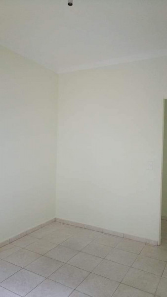 Apartamento à venda Parque Dom Pedro II com 75m² e 2 quartos por R$ 175.000 - 1524813407-fb-img-1678564567099.jpg
