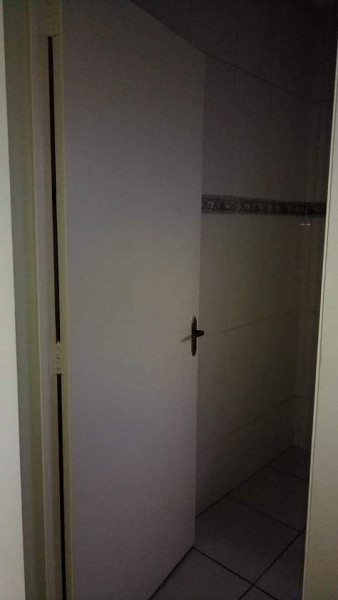 Apartamento à venda Parque Dom Pedro II com 75m² e 2 quartos por R$ 175.000 - 1760625824-fb-img-1678564559427.jpg