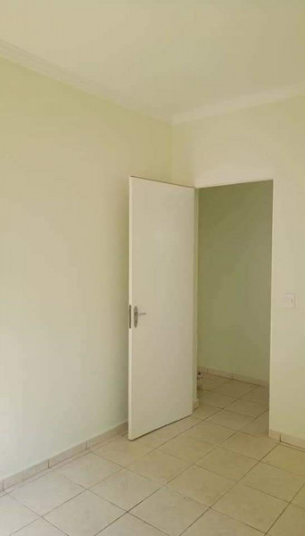 Apartamento à venda Parque Dom Pedro II com 75m² e 2 quartos por R$ 175.000 - 1969230906-fb-img-1678564597429.jpg