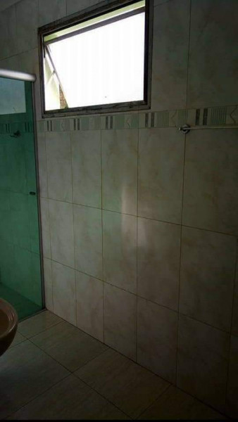 Apartamento à venda Parque Dom Pedro II com 75m² e 2 quartos por R$ 175.000 - 2069448261-fb-img-1678564582576.jpg