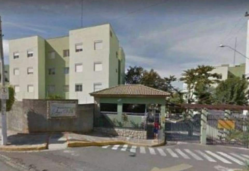 Apartamento à venda Parque Dom Pedro II com 75m² e 2 quartos por R$ 175.000 - 250313170-fb-img-1678564603592.jpg