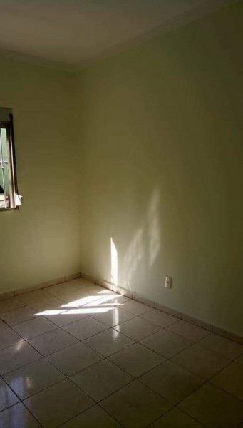 Apartamento à venda Parque Dom Pedro II com 75m² e 2 quartos por R$ 175.000 - 265423046-fb-img-1678564584689.jpg