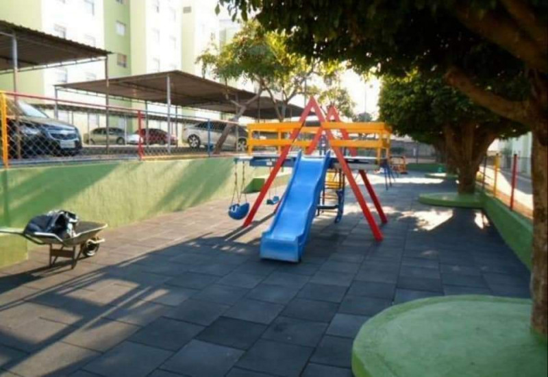 Apartamento à venda Parque Dom Pedro II com 75m² e 2 quartos por R$ 175.000 - 330184206-fb-img-1678564615359.jpg