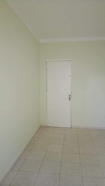 Apartamento à venda Parque Dom Pedro II com 75m² e 2 quartos por R$ 175.000 - 627845368-fb-img-1678564561838.jpg