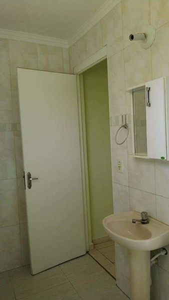 Apartamento à venda Parque Dom Pedro II com 75m² e 2 quartos por R$ 175.000 - 645967570-fb-img-1678564592806.jpg
