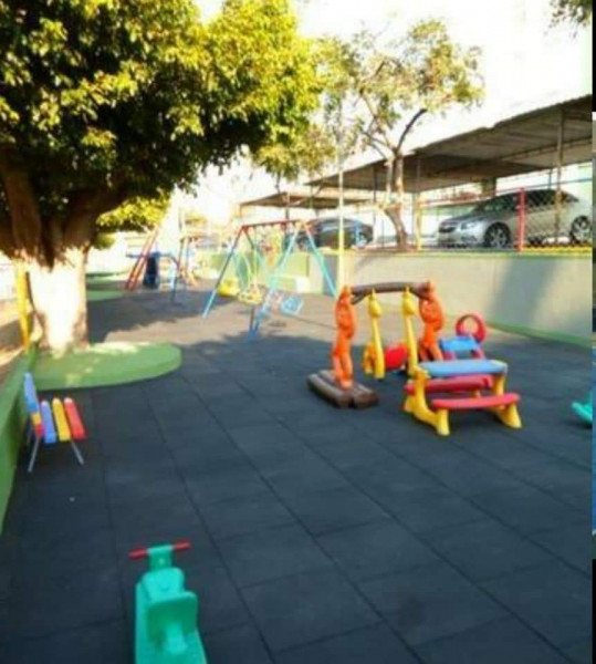 Apartamento à venda Parque Dom Pedro II com 75m² e 2 quartos por R$ 175.000 - 708737647-fb-img-1678564612603.jpg