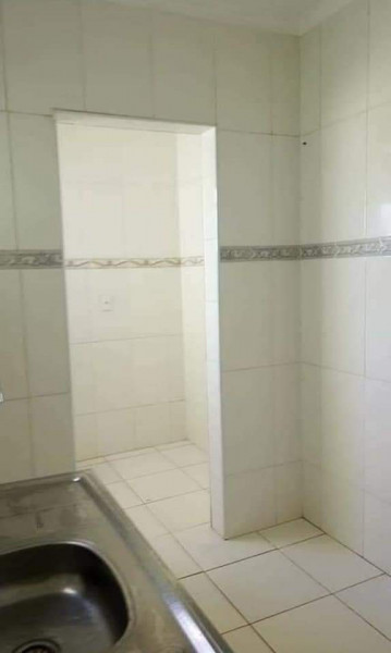 Apartamento à venda Parque Dom Pedro II com 75m² e 2 quartos por R$ 175.000 - 735330276-fb-img-1678564599496.jpg
