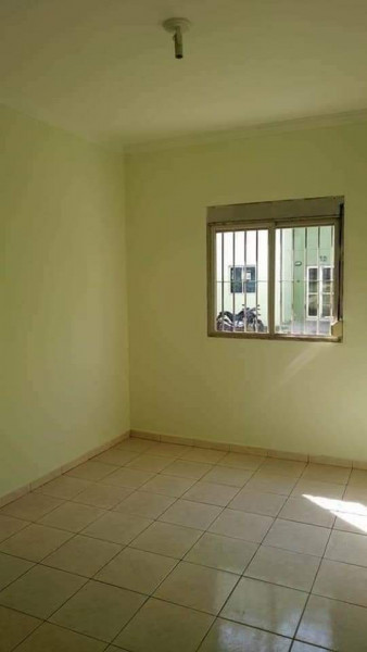 Apartamento à venda Parque Dom Pedro II com 75m² e 2 quartos por R$ 175.000 - 79221615-fb-img-1678564601255.jpg