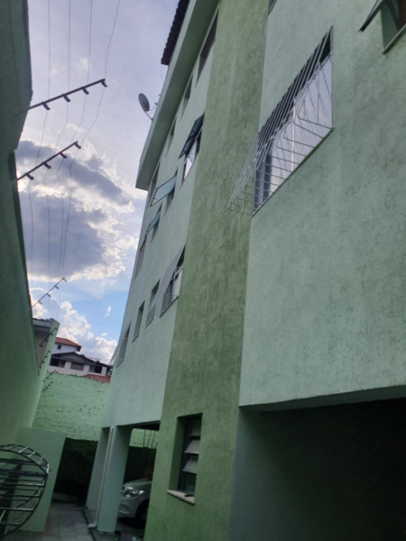 Apartamento à venda santo André  com 122m² e 4 quartos por R$ 480.000 - 1208189187-img-20201216-wa0023.jpg