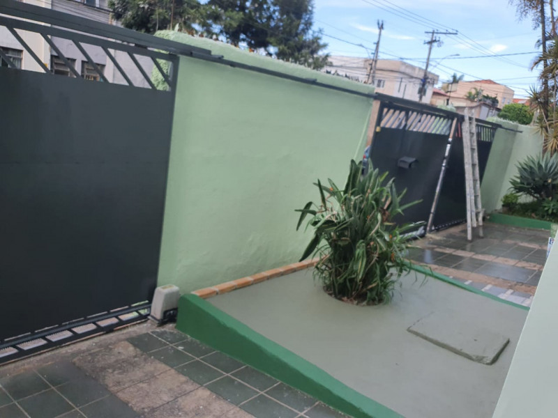 Apartamento à venda santo André  com 122m² e 4 quartos por R$ 480.000 - 1388610608-img-20201216-wa0026.jpg