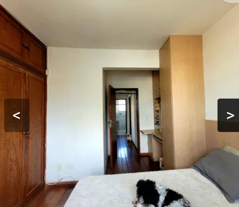 Apartamento à venda santo André  com 122m² e 4 quartos por R$ 480.000 - 1617941029-screenshot-2023-11-21-09-08-04-149-com.png