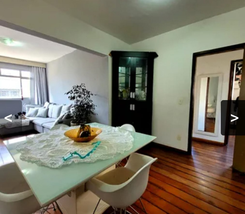 Apartamento à venda santo André  com 122m² e 4 quartos por R$ 480.000 - 1740787476-img-20231121-wa0024.jpg
